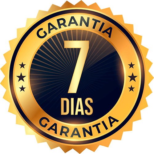 Selo_de_Garantia_de_7_Dias_PNG_Transparente_Sem_Fundo.png